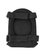 Joelheira Super Gel Joelheiras e Cotoveleiras 5036108163700 