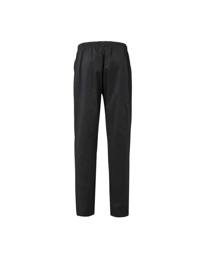 Calças Strecth Estilo Pijama Saúde e Serviços Calças 8434455513235 