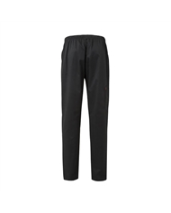 Calças Strecth Estilo Pijama Saúde e Serviços Calças 8434455513235 