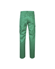 Calças 240gsm Indústria Base Calças 8434455550285 