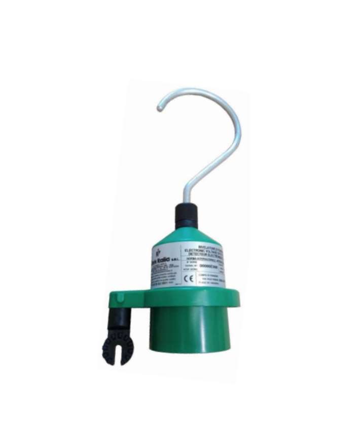 Detetor de Tensão 150-400kV Verificadores, Detetores e Controladores de tensão 3515578210029 