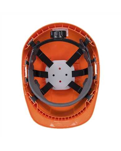 Proteção da Cabeça | Profor