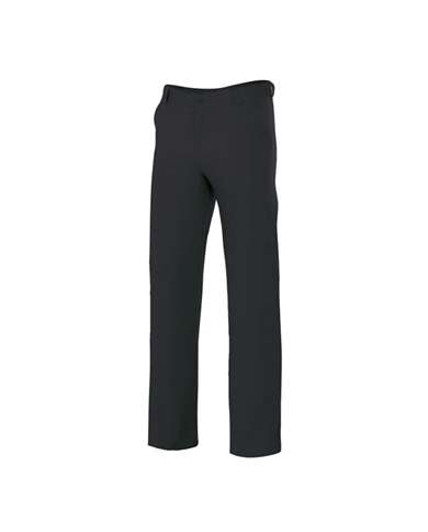 Fardamento Básico | Profor