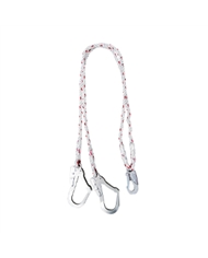 Corda de Posicionamento CU 31-1 Árvore CORDAS Cordas 8423246236897 