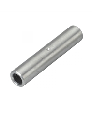 União Compressão Aluminio BT MT/AT Terminações Amovíveis 3510681110037 