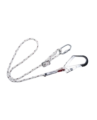 Cordão Kernmantle Cordas 5036108279869 