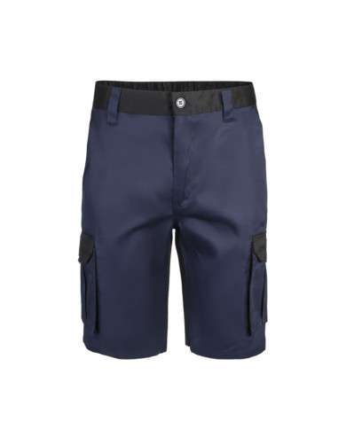 Fardamento Básico | Profor