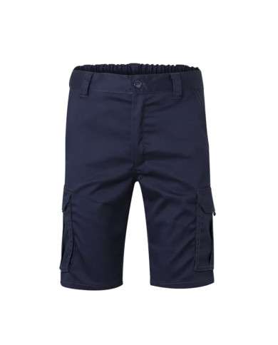 Fardamento Básico | Profor