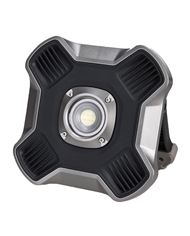 Kit Primeiros Socorros SOS Automóvel Acessórios 3510409311074 