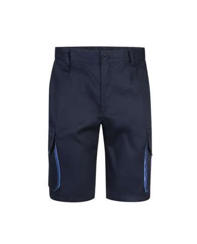 Fardamento Básico | Profor