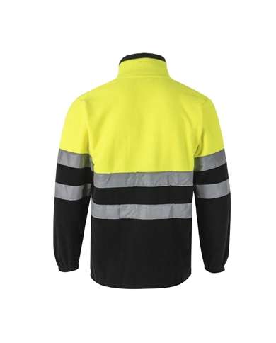 Fardamento Alta Visibilidade | Profor