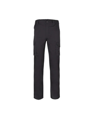 Calças Portwest Texo Indústria Base Calças 5036108244034 