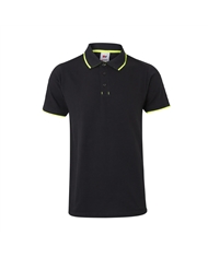 Polo Bicolor MC Indústria Base Polos 8435011468761 