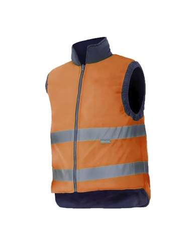 Fardamento Alta Visibilidade | Profor