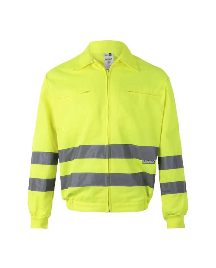 Casaco Alta Visibilidade Alta Visibilidade Casacos 8435011433004 