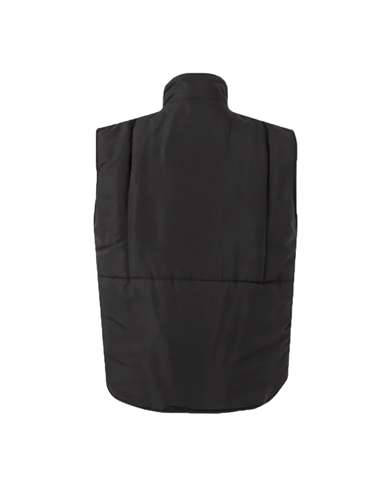 Fardamento Básico | Profor