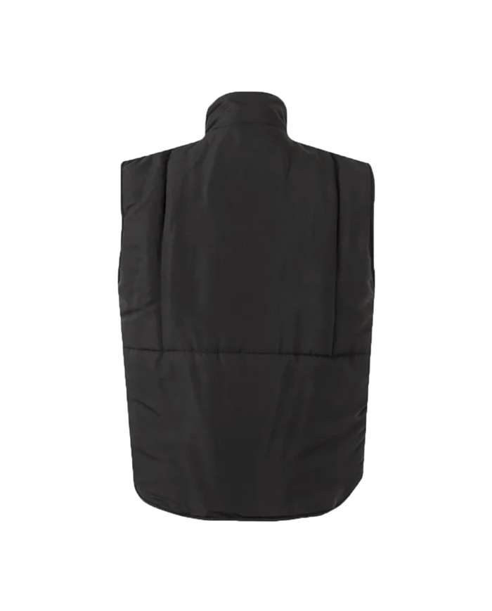 Colete Alcochoado Indústria Base Coletes 8435011433783 