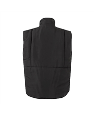 Colete Alcochoado Indústria Base Coletes 8435011433783 