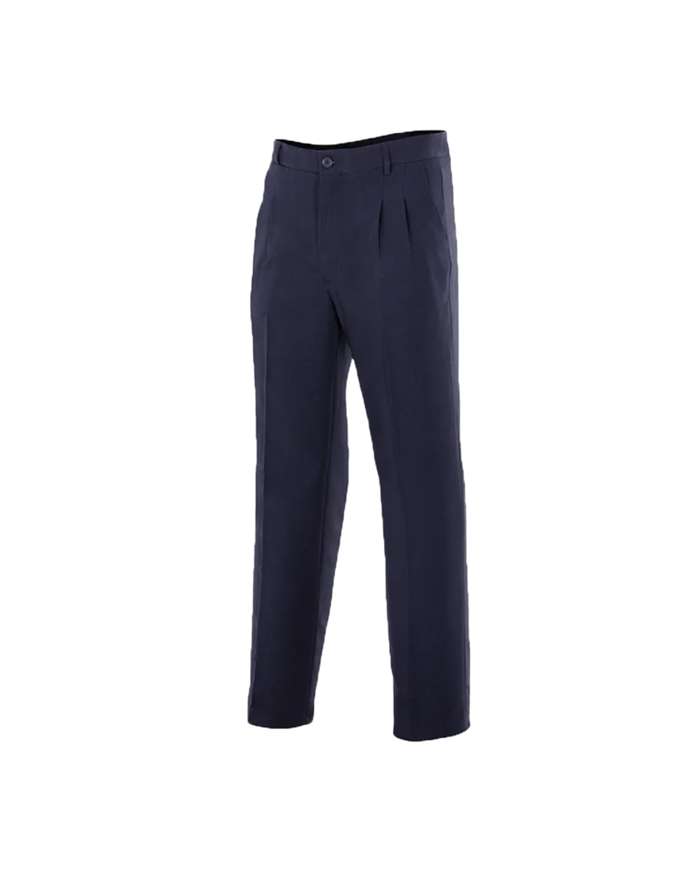 Calças Homem Calças 8435011404646 