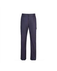 Calças Trabalho Super Calças 5036108341832 