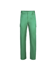 Calças Cozinha Hotelaria Calças 8435011410364 