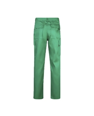 Calças Indústria Base Calças 8435011456614 