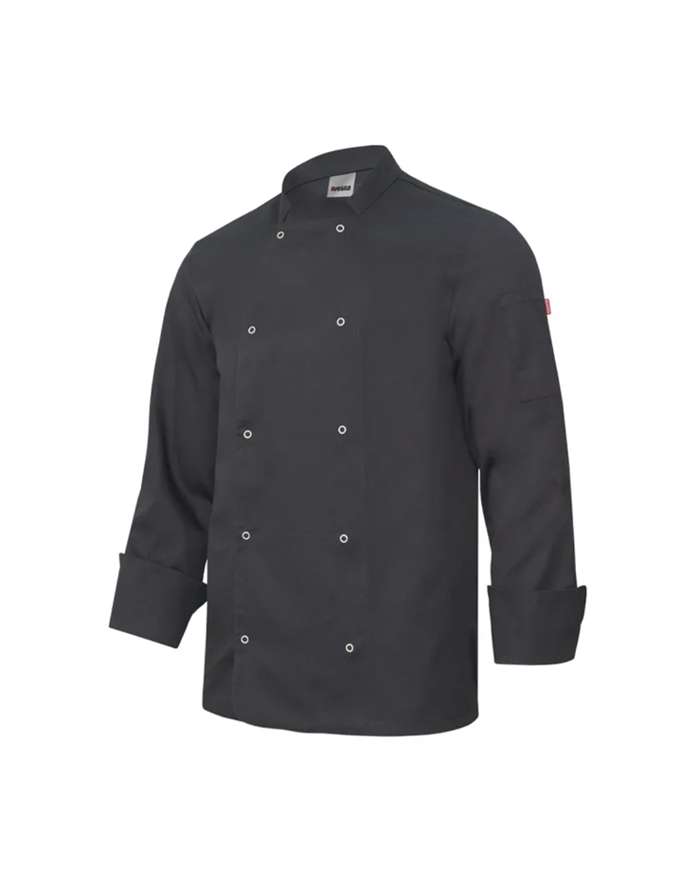 Jaleca Cozinha ML Hotelaria Aventais, Jalecas e Túnicas 8435011421117 