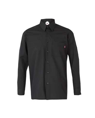 Fardamento Básico | Profor