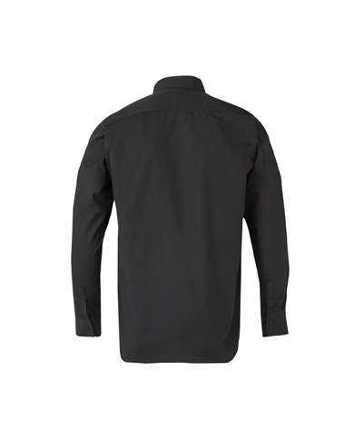 Fardamento Básico | Profor