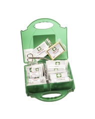 Sinal de Alerta de Piso Molhado EPI Geral Acessórios 5036108217038 