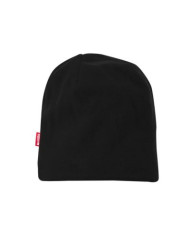 Gorro Polar Indústria Base Complementos 8435011401706 