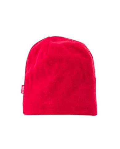 Complementos | Profor