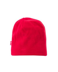 Gorro Polar Indústria Base Complementos 8435011401706 