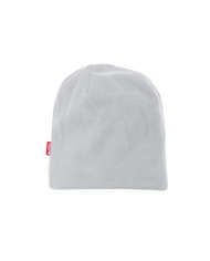 Gorro Polar Indústria Base Complementos 8435011401706 