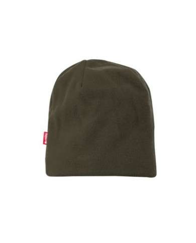 Complementos | Profor