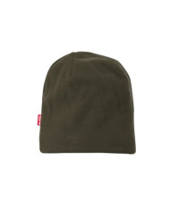 Gorro Polar Indústria Base Complementos 8435011401706 