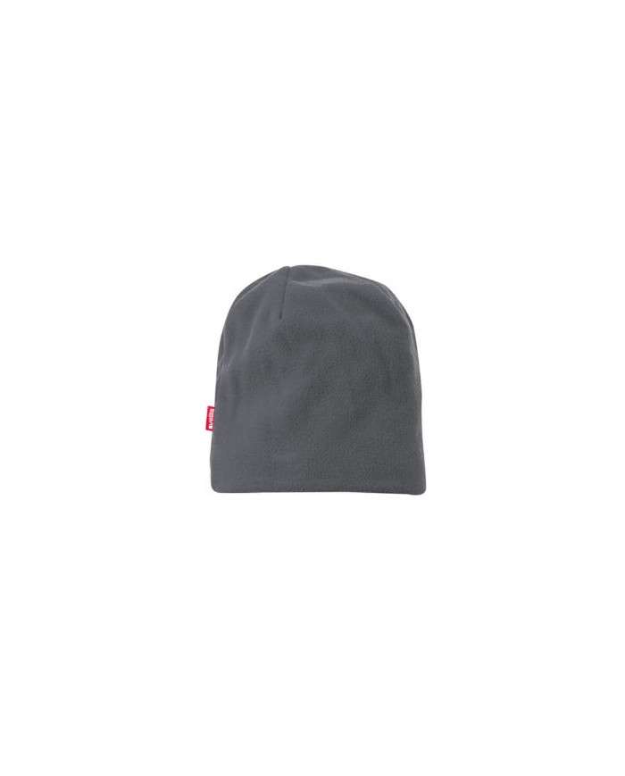 Gorro Polar Indústria Base Complementos 8435011401706 