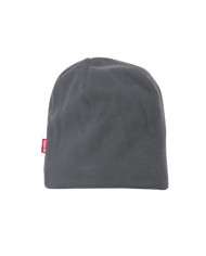 Gorro Polar Indústria Base Complementos 8435011401706 