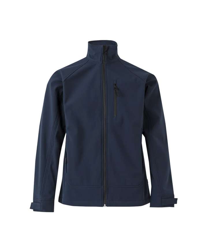 Softshell Soft Shell 8434455508781 
