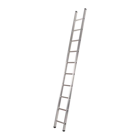 Escada Classik Simples