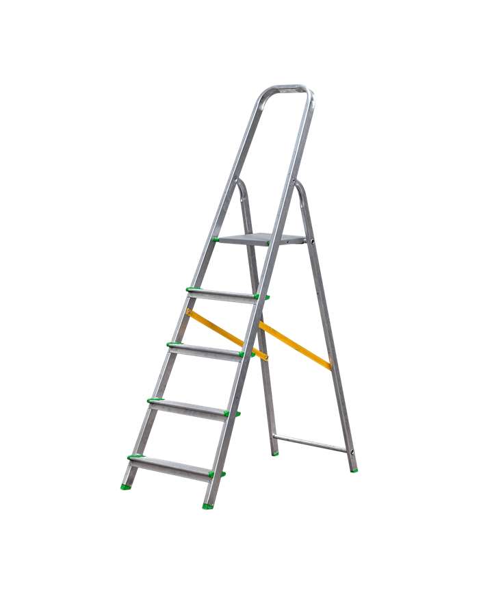 Escadote Classik Escadotes 5604620010620 