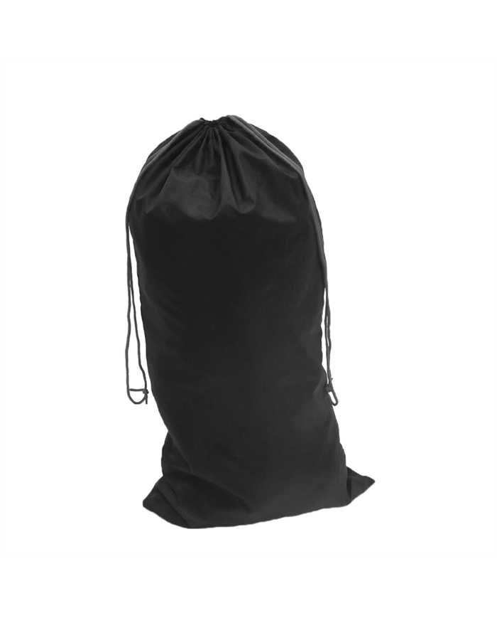 Saco de Nylon com Cordão Acessórios 5036108227457 