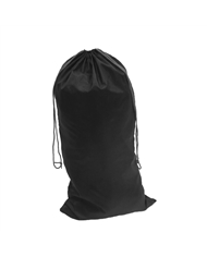 Saco de Nylon com Cordão Acessórios 5036108227457 