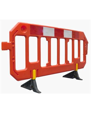 Corrente de Sinalização 8mm SINALIZAÇÃO DIVERSA Acessórios de Sinalização Rodoviária 3513207710223 