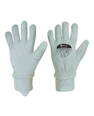 Luva Granite 5 Beta Luvas Luvas de Soldador e Resistentes ao Calor 3513367609252 