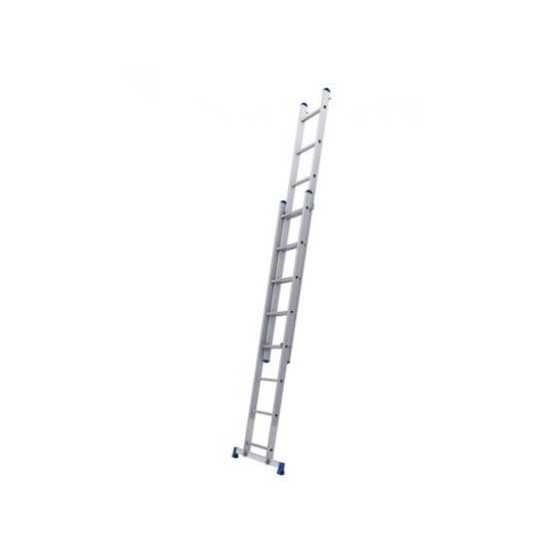 Starline 2 Sections Push-up Ladder