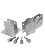 Espelho Parabólico Inox Inquebrável Acessórios de Sinalização Rodoviária 3510459303128 