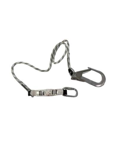 Trabalhos em Altura | Profor