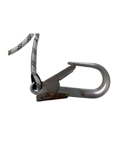 Trabalhos em Altura | Profor