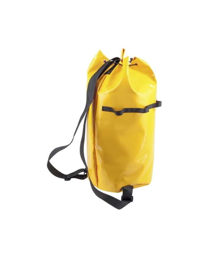 Saco Transporte PVC AX011N Acessórios 3510336404290 